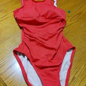 KONA SOL ONE PIECE SIZE SMALL NEW WITHOUT TAGS
